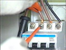 ELECTRICIDAD (10)  IMAGEN FOTOGRAFIA  82 